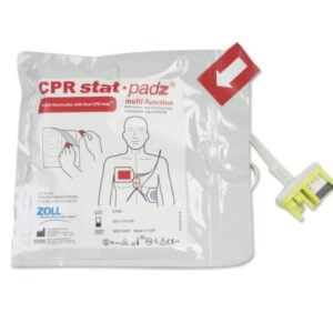 2-Piece-Zoll-AED-CPR-Stat-Padz-8900-0402-600x484