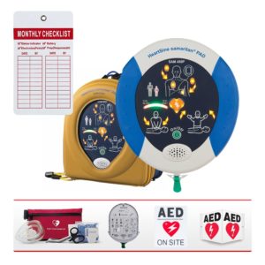 AED