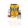 Defibtech LifeLine View AED First Responder Package