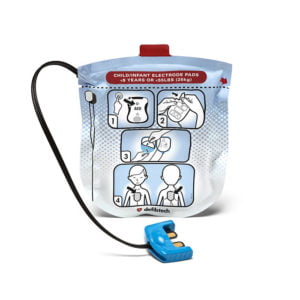 Pediatric-pads-for-Defibtech-Lifeline.jpg