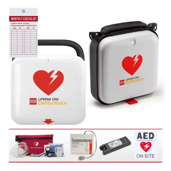 Physio-Control-CR2-AED-Defibrillator-2.jpg