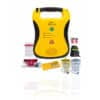 Refurbished Defibtech Lifeline AED Athletic Package