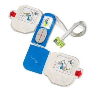 ZOLL-AED-Plus-Adult-Electrode-Pads-CPR-D-padz