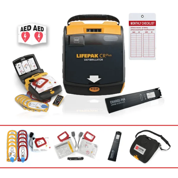 lifepack-CR-Plus