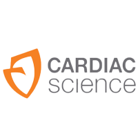 Cardiac Science