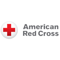 American Red Cross