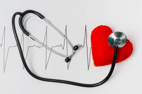 Understanding Shockable vs. Non-Shockable Heart Rhythms